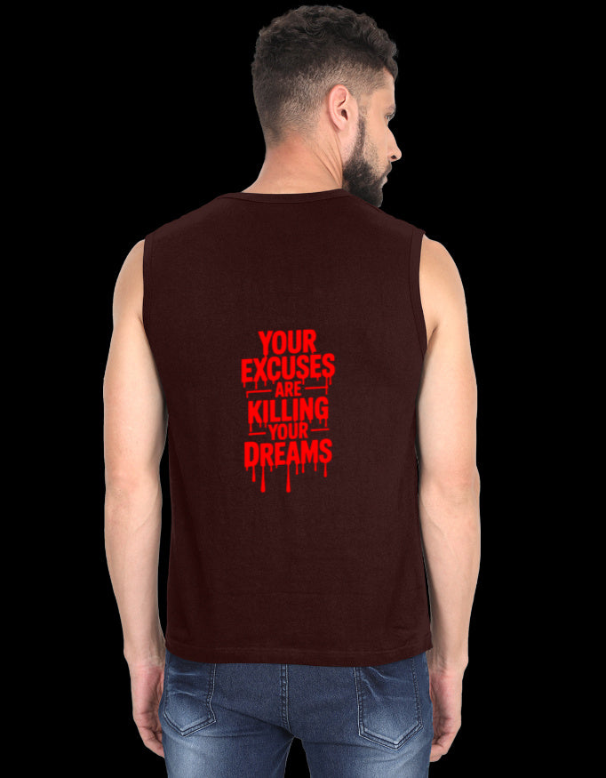 Back_2_c_25.jpg