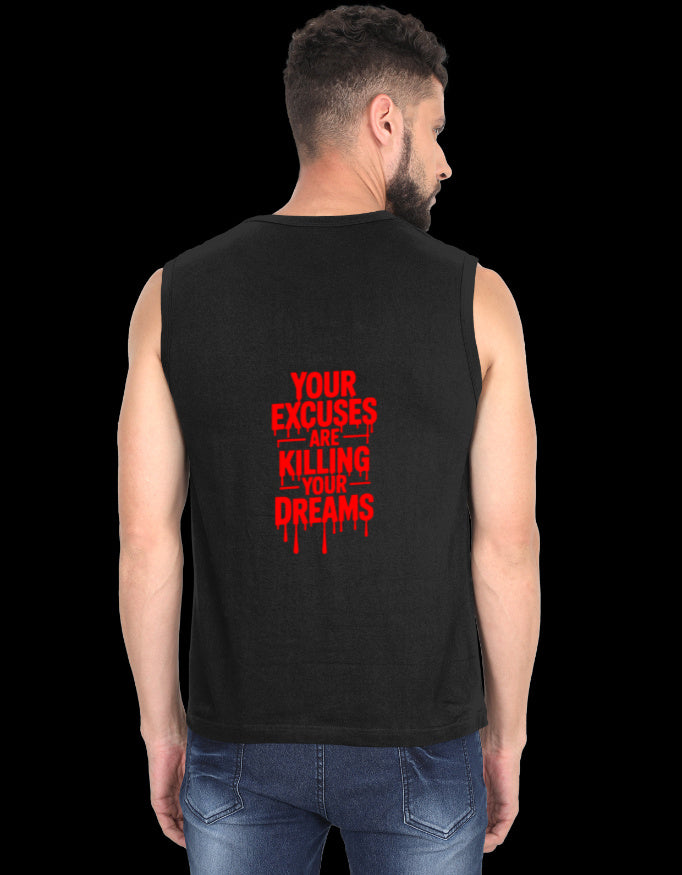 Back_2_c_2.jpg