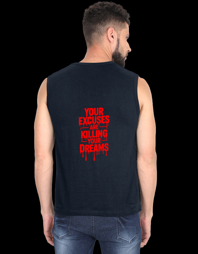 Back_2_c_3.jpg