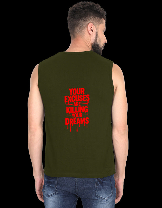 Back_2_c_41.jpg