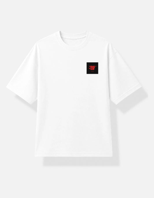Front_1_c_1.jpg