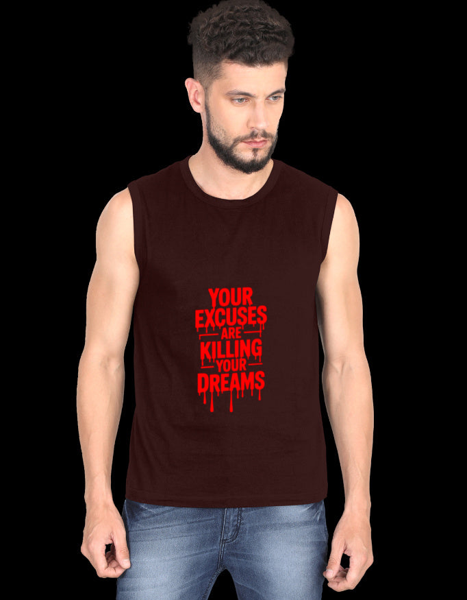 Front_1_c_25.jpg