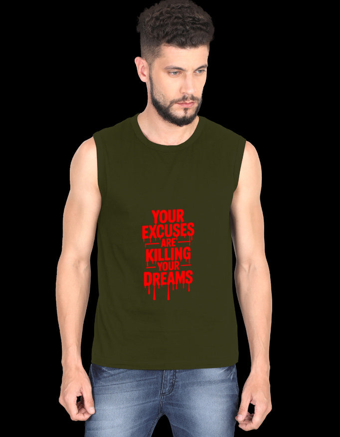 Front_1_c_41.jpg
