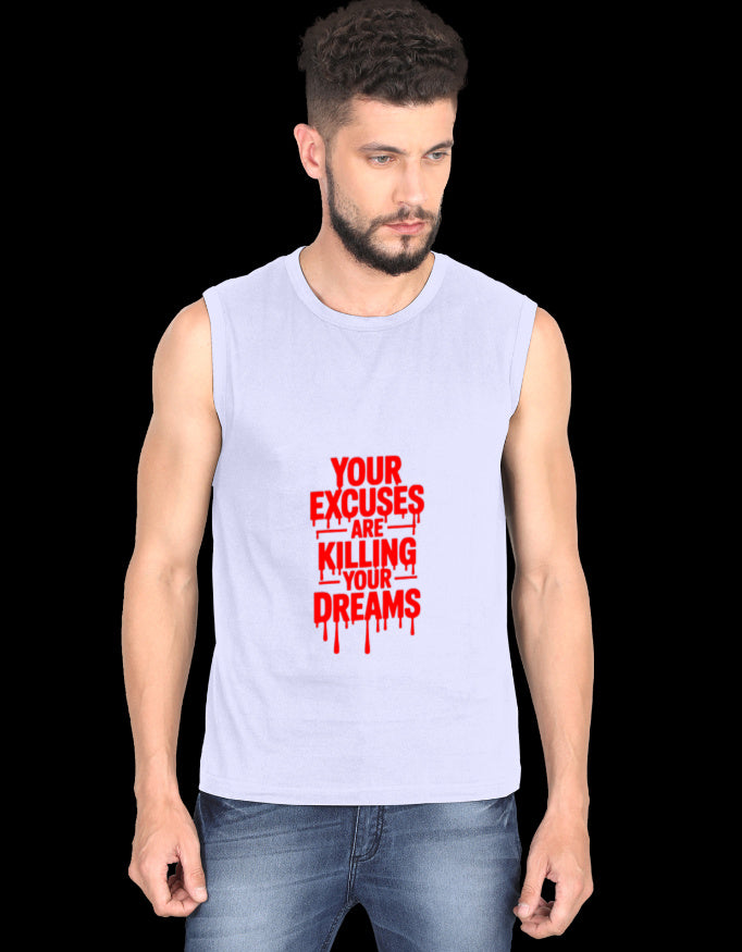 Front_1_c_49.jpg