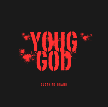 YOUNGGOD WEARS